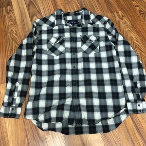 American Eagle Outfitters Shirt